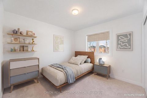 Photo 7 at 65 Thicketwood Avenue, Rural Barrie Southeast, Barrie