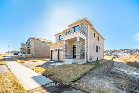 Photo 10 at 65 Thicketwood Avenue, Rural Barrie Southeast, Barrie
