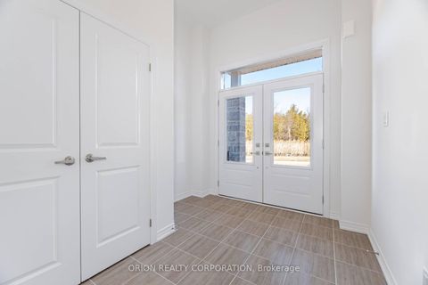 Photo 12 at 65 Thicketwood Avenue, Rural Barrie Southeast, Barrie