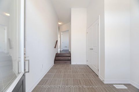 Photo 13 at 65 Thicketwood Avenue, Rural Barrie Southeast, Barrie
