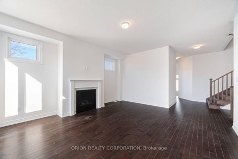 Photo 14 at 65 Thicketwood Avenue, Rural Barrie Southeast, Barrie