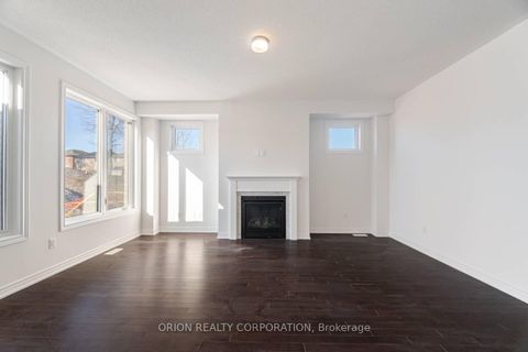 Photo 15 at 65 Thicketwood Avenue, Rural Barrie Southeast, Barrie