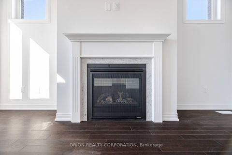 Photo 16 at 65 Thicketwood Avenue, Rural Barrie Southeast, Barrie