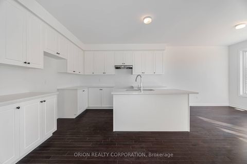 Photo 18 at 65 Thicketwood Avenue, Rural Barrie Southeast, Barrie