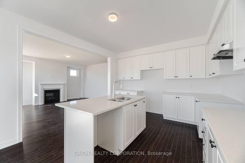 Photo 19 at 65 Thicketwood Avenue, Rural Barrie Southeast, Barrie