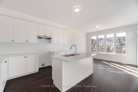 Photo 20 at 65 Thicketwood Avenue, Rural Barrie Southeast, Barrie