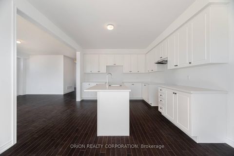 Photo 22 at 65 Thicketwood Avenue, Rural Barrie Southeast, Barrie