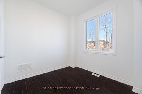 Photo 24 at 65 Thicketwood Avenue, Rural Barrie Southeast, Barrie