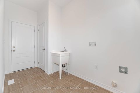 Photo 25 at 65 Thicketwood Avenue, Rural Barrie Southeast, Barrie
