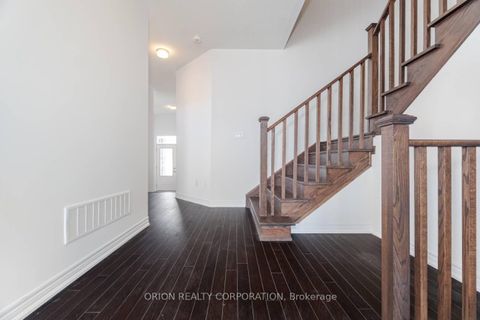 Photo 26 at 65 Thicketwood Avenue, Rural Barrie Southeast, Barrie