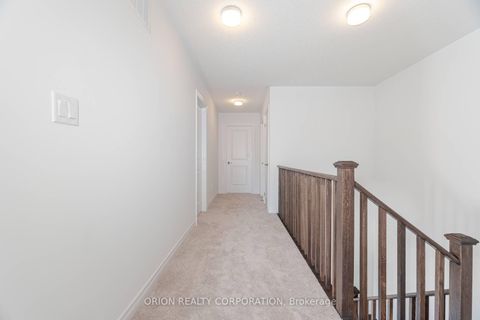 Photo 27 at 65 Thicketwood Avenue, Rural Barrie Southeast, Barrie