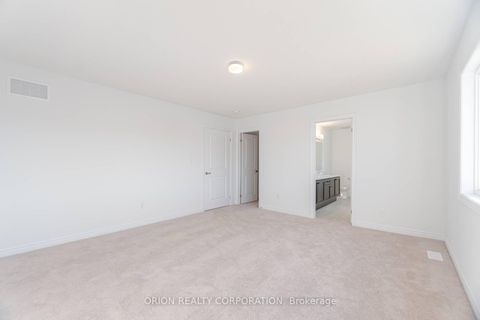 Photo 30 at 65 Thicketwood Avenue, Rural Barrie Southeast, Barrie