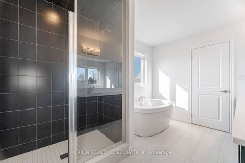 Photo 32 at 65 Thicketwood Avenue, Rural Barrie Southeast, Barrie