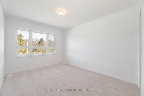 Photo 34 at 65 Thicketwood Avenue, Rural Barrie Southeast, Barrie