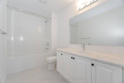 Photo 36 at 65 Thicketwood Avenue, Rural Barrie Southeast, Barrie