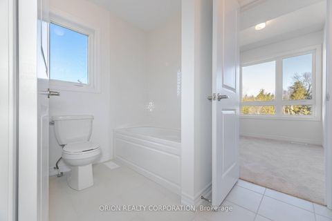 Photo 39 at 65 Thicketwood Avenue, Rural Barrie Southeast, Barrie