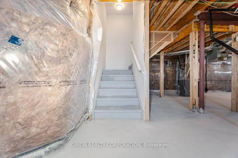 Photo 40 at 65 Thicketwood Avenue, Rural Barrie Southeast, Barrie