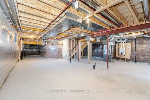 Photo 41 at 65 Thicketwood Avenue, Rural Barrie Southeast, Barrie
