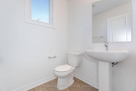 Photo 43 at 65 Thicketwood Avenue, Rural Barrie Southeast, Barrie