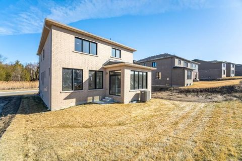 Photo 44 at 65 Thicketwood Avenue, Rural Barrie Southeast, Barrie