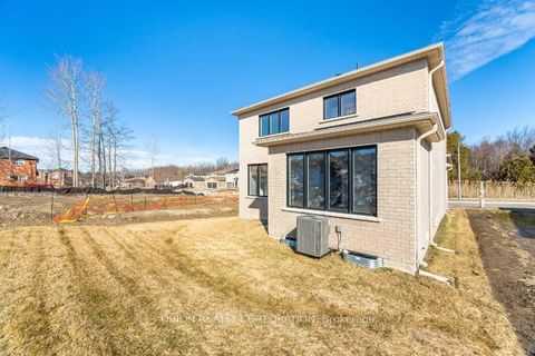 Photo 45 at 65 Thicketwood Avenue, Rural Barrie Southeast, Barrie