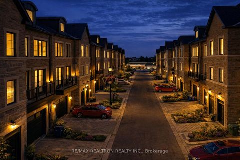 Photo 4 at 06 - 260 Eagle Street, Central Newmarket, Newmarket