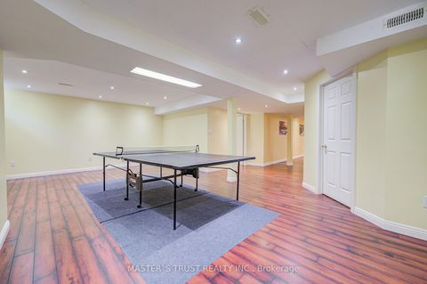 Photo 38 at 33 Levellands Crescent, Langstaff, Richmond Hill