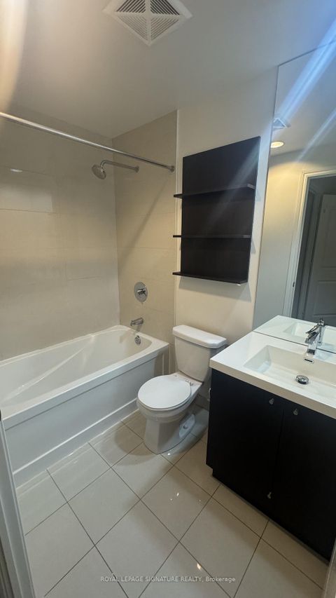 Photo 5 at 430 - 80 Marine Parade Drive, Mimico, Toronto