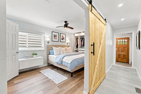 Photo 20 at 15 Presley Avenue, Birchmount, Toronto