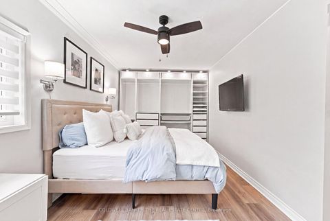Photo 21 at 15 Presley Avenue, Birchmount, Toronto