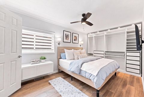 Photo 22 at 15 Presley Avenue, Birchmount, Toronto
