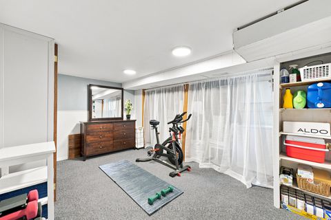 Photo 28 at 15 Presley Avenue, Birchmount, Toronto