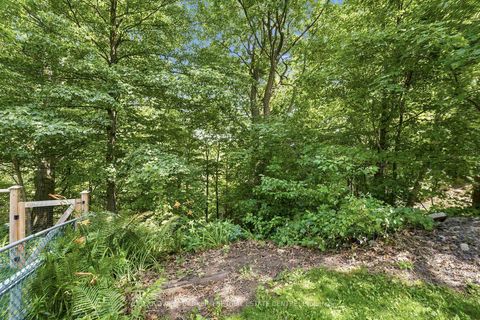 Photo 37 at 15 Presley Avenue, Birchmount, Toronto