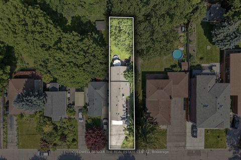 Photo 39 at 15 Presley Avenue, Birchmount, Toronto
