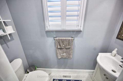 Photo 23 at 58 O'Shaughnessy Crescent, Holly, Barrie