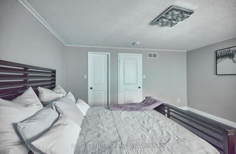 Photo 28 at 58 O'Shaughnessy Crescent, Holly, Barrie