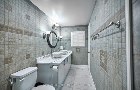 Photo 30 at 58 O'Shaughnessy Crescent, Holly, Barrie