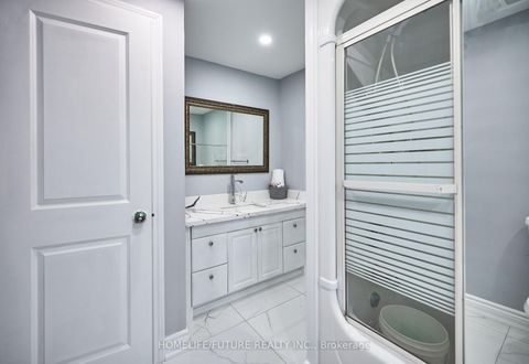 Photo 32 at 58 O'Shaughnessy Crescent, Holly, Barrie