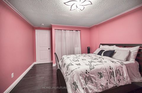 Photo 34 at 58 O'Shaughnessy Crescent, Holly, Barrie