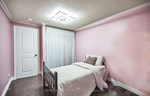 Photo 36 at 58 O'Shaughnessy Crescent, Holly, Barrie