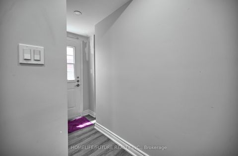 Photo 38 at 58 O'Shaughnessy Crescent, Holly, Barrie