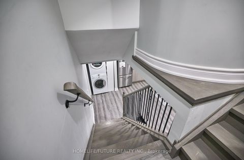Photo 39 at 58 O'Shaughnessy Crescent, Holly, Barrie