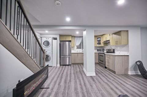 Photo 42 at 58 O'Shaughnessy Crescent, Holly, Barrie