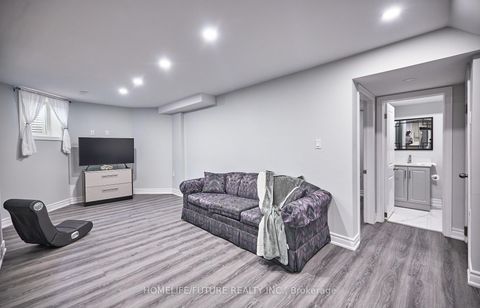 Photo 43 at 58 O'Shaughnessy Crescent, Holly, Barrie