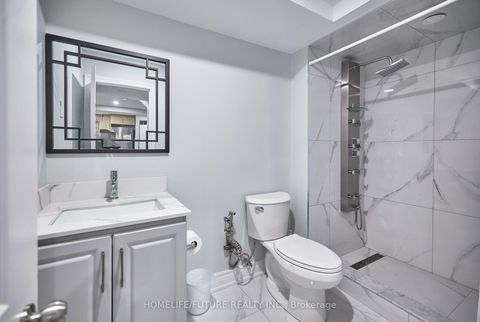Photo 45 at 58 O'Shaughnessy Crescent, Holly, Barrie