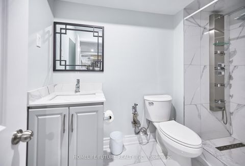 Photo 46 at 58 O'Shaughnessy Crescent, Holly, Barrie