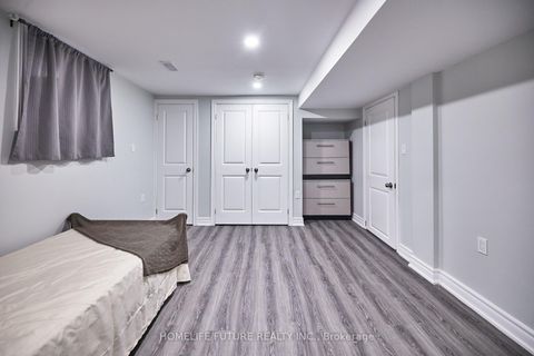 Photo 47 at 58 O'Shaughnessy Crescent, Holly, Barrie