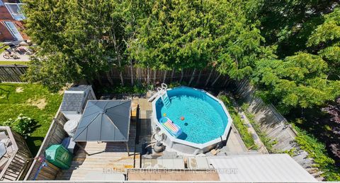 Photo 48 at 58 O'Shaughnessy Crescent, Holly, Barrie