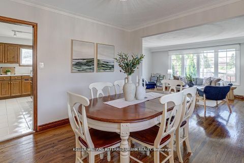 Photo 6 at 55 Tedder Street, Amesbury, Toronto