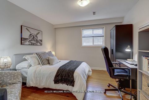 Photo 27 at 55 Tedder Street, Amesbury, Toronto